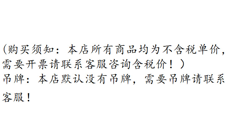 微信图片_20231020235055