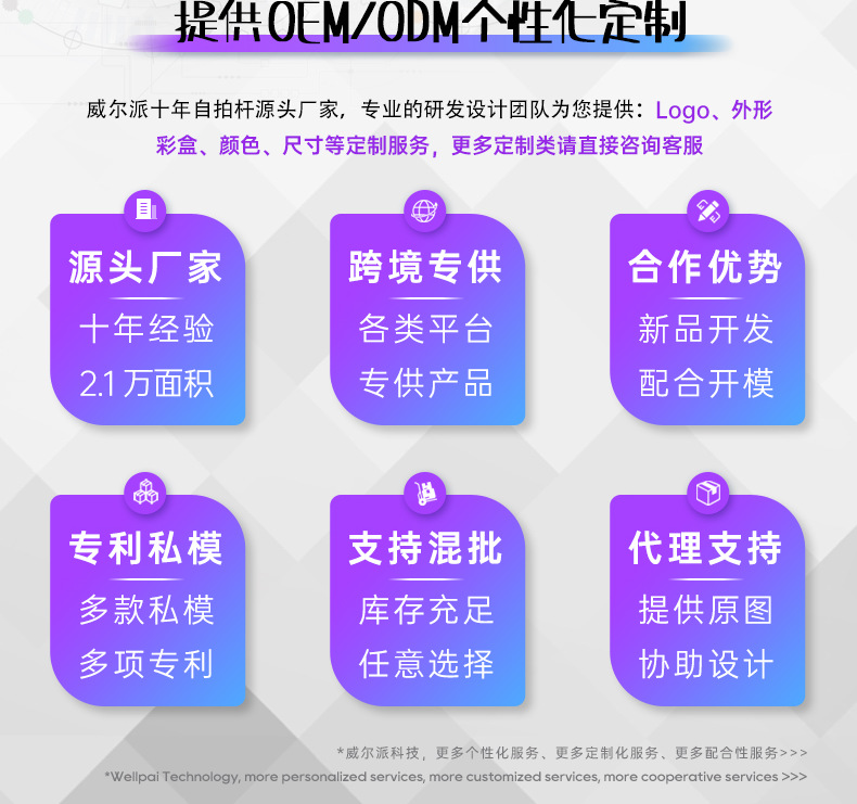 威尔派科技详情页面工厂介绍-拷贝_05.png