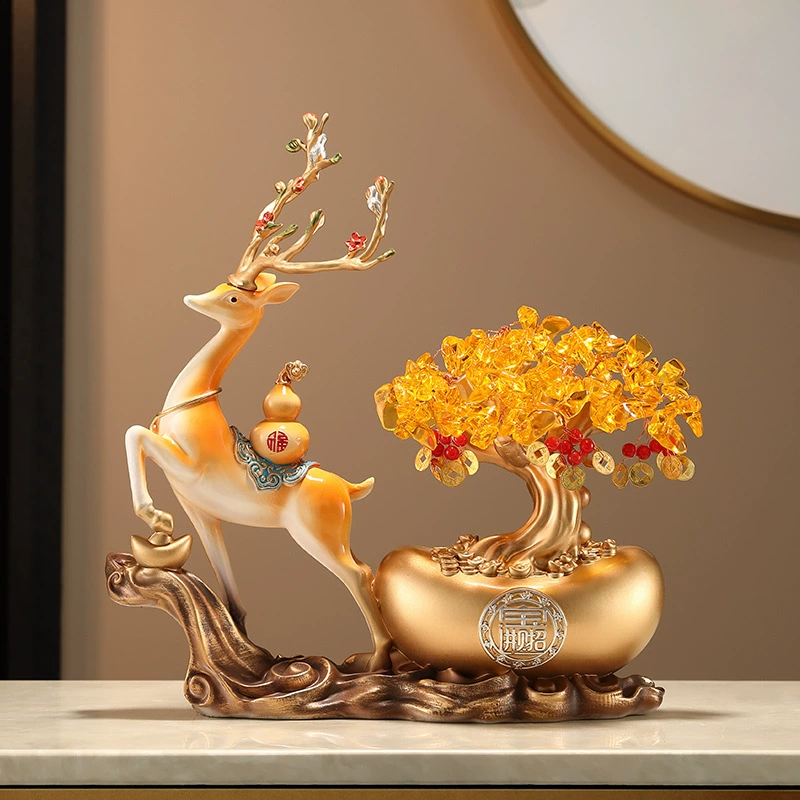 Удача денег, чтобы разбогатеть