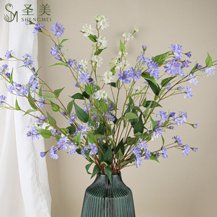 ���滨���� ѩ�� ���l��С�黨�Ҿ��b�Y���û��ļҾ��bٻ�
