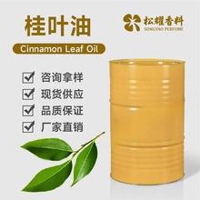 �����ֲ�ﾫ���������sʳƷ���Ї�����¹��~������ܛ��ԭ��