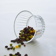 ���l�����T̨��Ϟѩ��l�y��ins�L���ռ{������͸����������С��