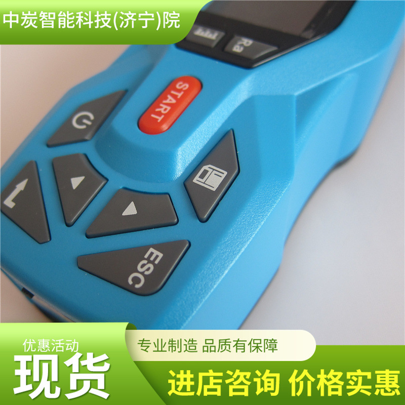 54885e83498d2cb945c70f75f7d0fd