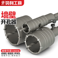 �����_������^�_����N�ɴ�u������������{�ܻ�����ˮ�ܔU����