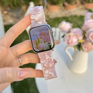 �¿��p���֬�펧S10�m���O ??���펧applewatch98765SE��Ů���