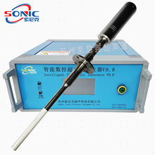 ���ʳ������X���w̎���b�� ��ˮ���ͳ����X���w̎���O��