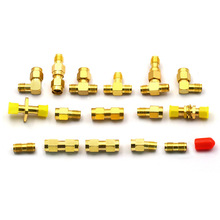 SMA-JJ���^�D-KKĸ�^-JK-JKW�D���^RP���O�p���^�쾀ĸ�D��ĸ��