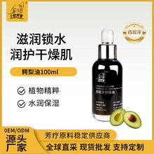 С�᷼�� ������ֱ�M�G�{����/������ţ�͹����䉺��ե���A��