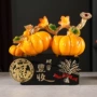 新居家居结婚乔迁摆件