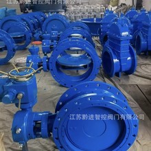 D41Wքӵy늄й¶ͨLyIQ30Ӣ_п늄b