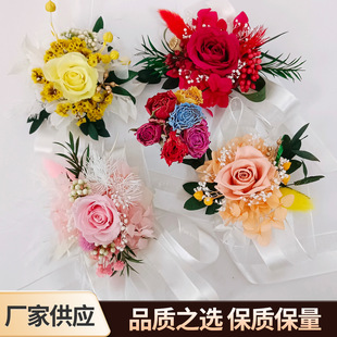 ɭϵ�tɫ��������������Y���ػ���ĸ�󻨰�����������滨���