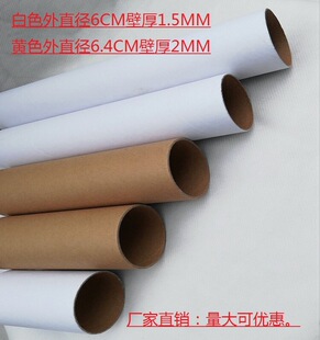 ���߼�оͲ�����l����Ͳ�׃��@�����ֹ�diy���������L���T�f