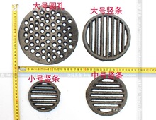 ���]�T�F�A�Πt�נt�l�t�������F�t��t�Št�|�͜ػ���偠t���