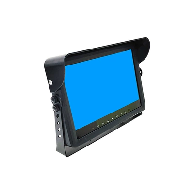 Monitor for Forklift Reversing Display: Car display