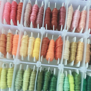 ���l100ɫ���b���b�����������̽���ʮ�ֽ���diy�������b