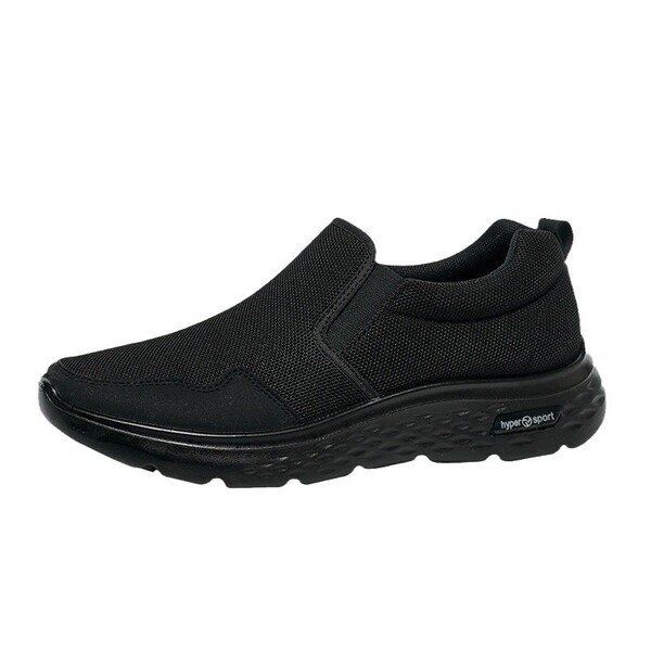 sports casual footwear for leisure