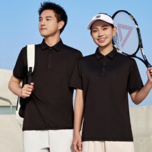 180g��������������T���ļ��¿���Ůͬ���ٸ��\�ӷ��I����POLO��
