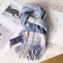 100%����ë������ʿ�������{ɫ������q�����ߙn�����Ѱְ����L݅