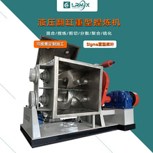 z쟒CP䓷sӟ󟒙C500LözϙC