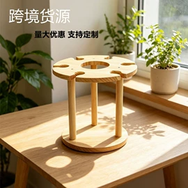 收纳架;饰品展示架;摆件支架