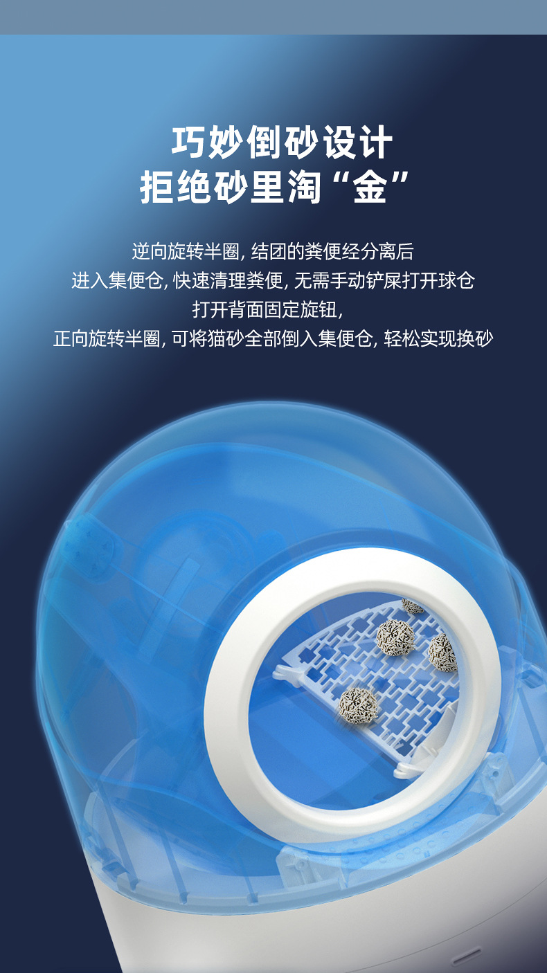 半自动猫砂盆详情_07.jpg