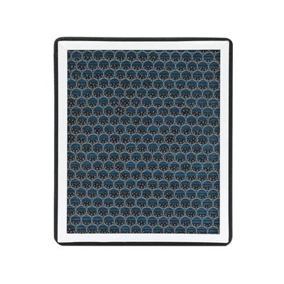 Car N95 Anti-Smog and – Air conditioning filter