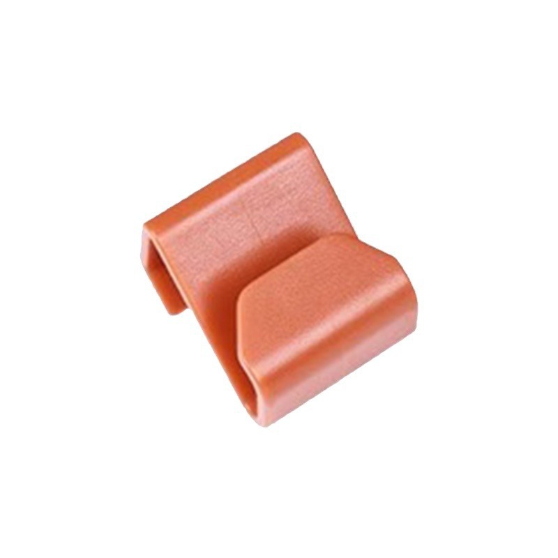 Suitable for Changan dark blue S7 car hook multifunctional storage car supplies passenger seat interior hook