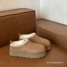 ѩ��ѥŮ��2025�¿��ɣ�����e�����Ƥë�������ӽq��ЬŮ�⴩