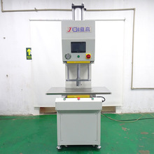 �憢�S��ֱ���α۔��؛_�� ��Һ��������Cϵ�� 10T��܇�S�Љ��C