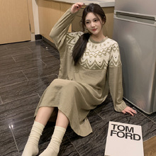 ���̶��؉|������ɫ��녶���˯ȹŮ����2025���¿������ɐۼҾӷ�