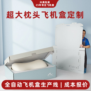 �����ش��w�C�����㼈�䄓��YƷ���b�ж��ƽY�����Sֱ�N֧�ֶ���