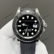 �ڼ�40mm����ͧ�ֱ�ȫ�ԄәCеˮ���՚v�z�����e�ٴ����ʿ�ֱ�