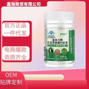 �q��ìF؛���l����w��ɣ�~�o����Ѫ���z����Ʒ�S�ҟ��u���l����