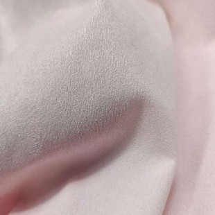 �p����Ƥ�q �q��� 69#���m�q ���� ���� ���b��� ���� ��ȹЬ��