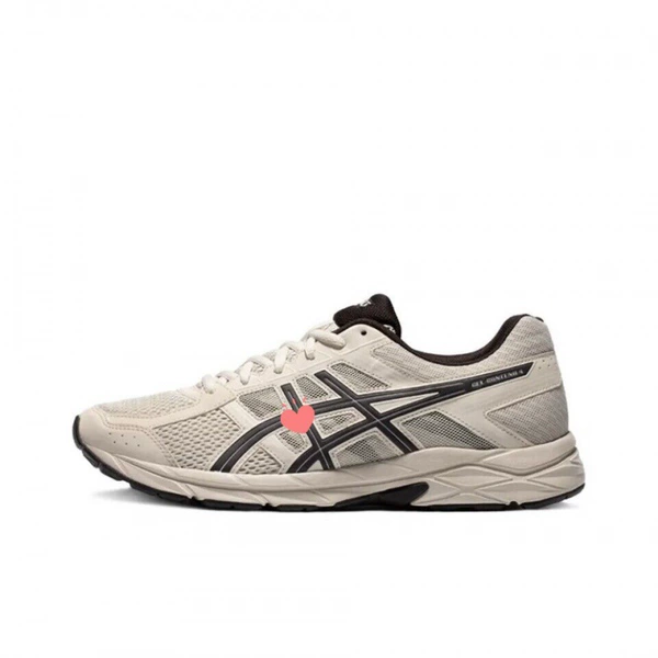 Gray Contend4