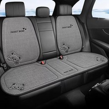 2025�¿���܇���|�ļ�ͨ������Ůʿ�������|�߼����ļ�������܇�|