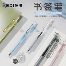 S801ԹPpӏ^혻P0.5mmWԇùP