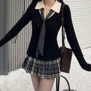 �黨ë��Ů����ƴ�Ӽكɼ��ȴ�͹��L�����⴩ᘿ��OӋ������
