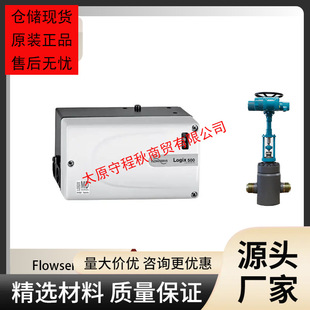 flowserve��˹510si�����y�T��λ��������҃x��ATM��С�����y