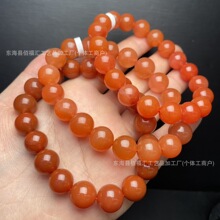 �۸��R  ����Ȼ10-13mm�ϼtˮ���ִ����diyɢ�������Ʒ�������