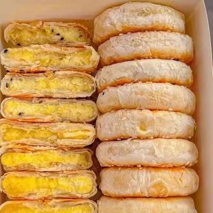 �����������������ֹ����y��ʽ��ζ�W����֊A����c�c��