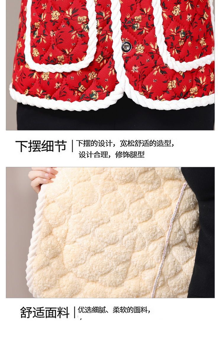 008ecbb8-eb29-4aae-8aad-9ad11e2cf5d4.jpe