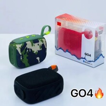 �羳���u�¿�GO4�����yʽ�o���{����푵����ڸ����|�忨������