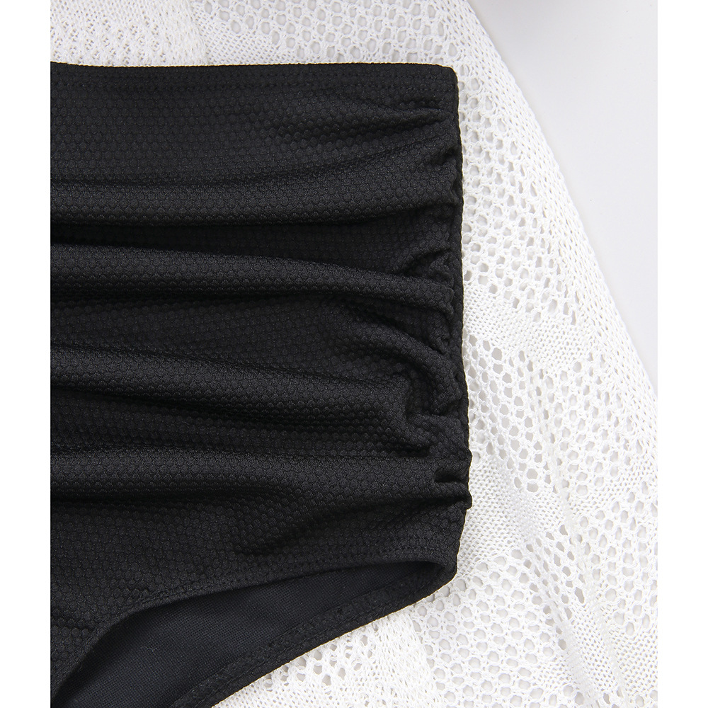 Swimwear Image 10