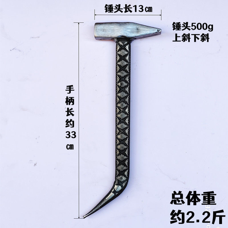 500g 이중사선메쉬벨트 X [미끄럼방지]