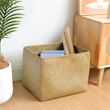 �ֹ����ݾ���̖�ռ{��͏d��σ���@����ë��������Ь�����ռ{�@