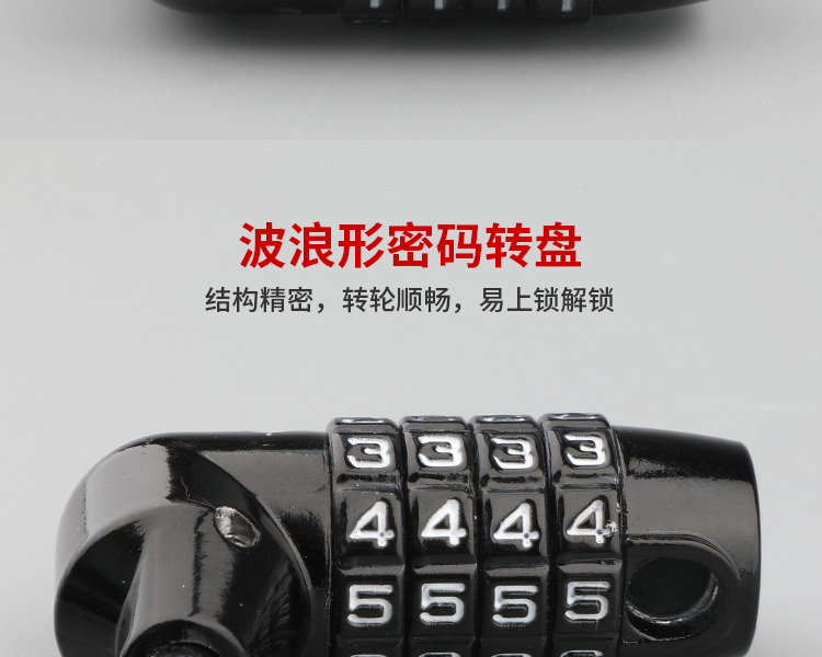 O1CN01RMo6mY1vhwOQcLPbX_!!2215160336205.jpg