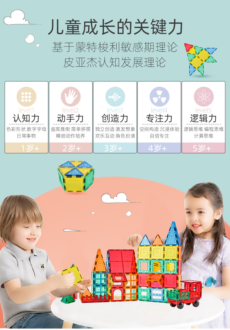 130彩窗的详情_02