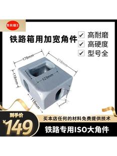 �F·���b��Ǽ�����������ǵ�����ӷ����^�T䓽Ǽ��ش�Ǽ�