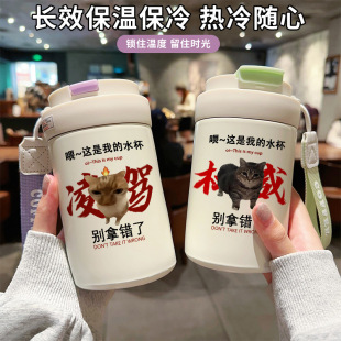 �W�tС؈���ر��ͰͲ�һ316���P�����ˮ���ǹ�ɫ��y�pW��Ů